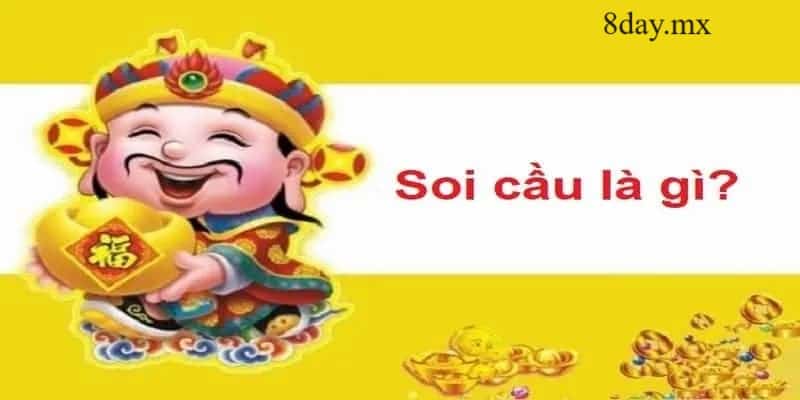 Chia Sẻ Kinh Nghiệm Soi Cầu Miền Bắc Từ Chuyên Gia 8day